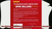 complete  The SPIN Selling Fieldbook Practical Tools Methods Exercises and Resources