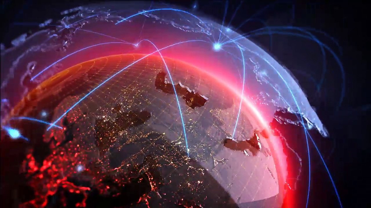 Ep 199 Women Interrupted By Men During Business Presentations July 17, 2016