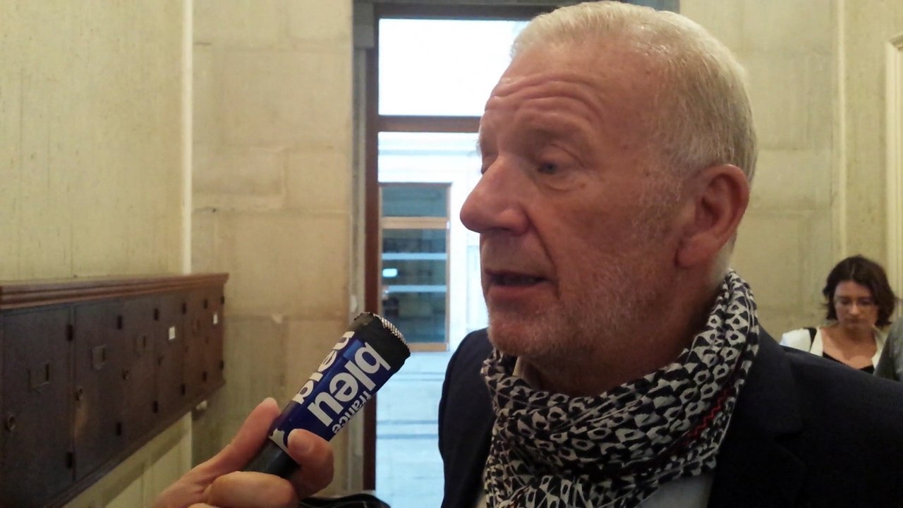 Meurtre cannibale dans les Pyrénées : vers l'irresponsabilité pénale du mis en examen