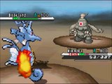 Pokemon Black and White Narrated Wi-Fi Battle #27 vs. n3n3s0s4 (UU)