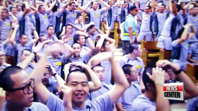 Veterans Appreciation Month spotlight