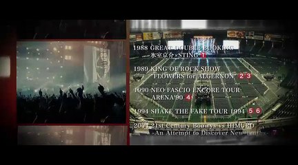 LAST GIGS Documentary_02