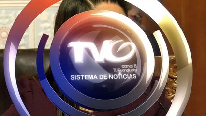 Diputados aprueban el Sistema Estatal Anticorrupción