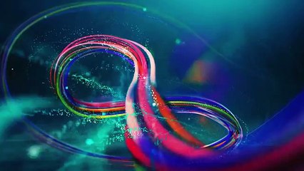 10 من الأولاد الأكثر ثراءً في العالم