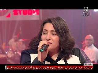 DUO RABAH ASMA ET KAWTHAR MZT