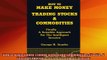 READ book  How to Make Money Trading Stocks and Commodities FinallyA Sensible Approach for the Full EBook