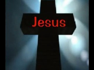 MUSICA CRISTIANA MIX 2 DJ NIKO