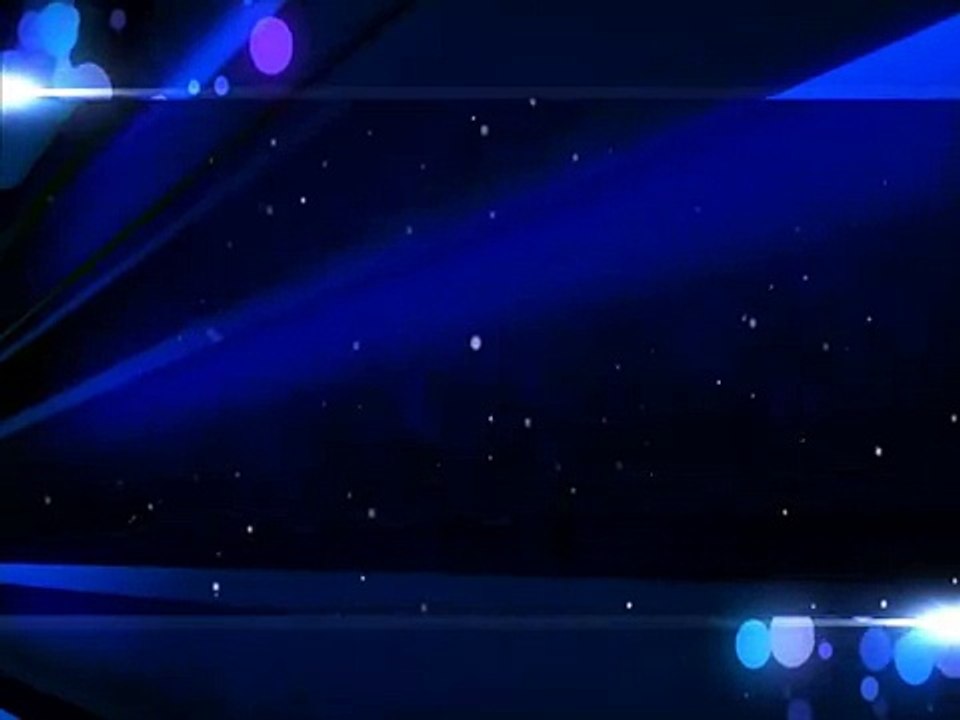 Critica los teletubbies-PARODIA loquendo 2/2