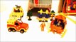 Sam le pompier fireman sam toys story kids videos   Strażak Sam   Sam el bombero le pompier