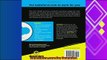 complete  Salesforcecom For Dummies