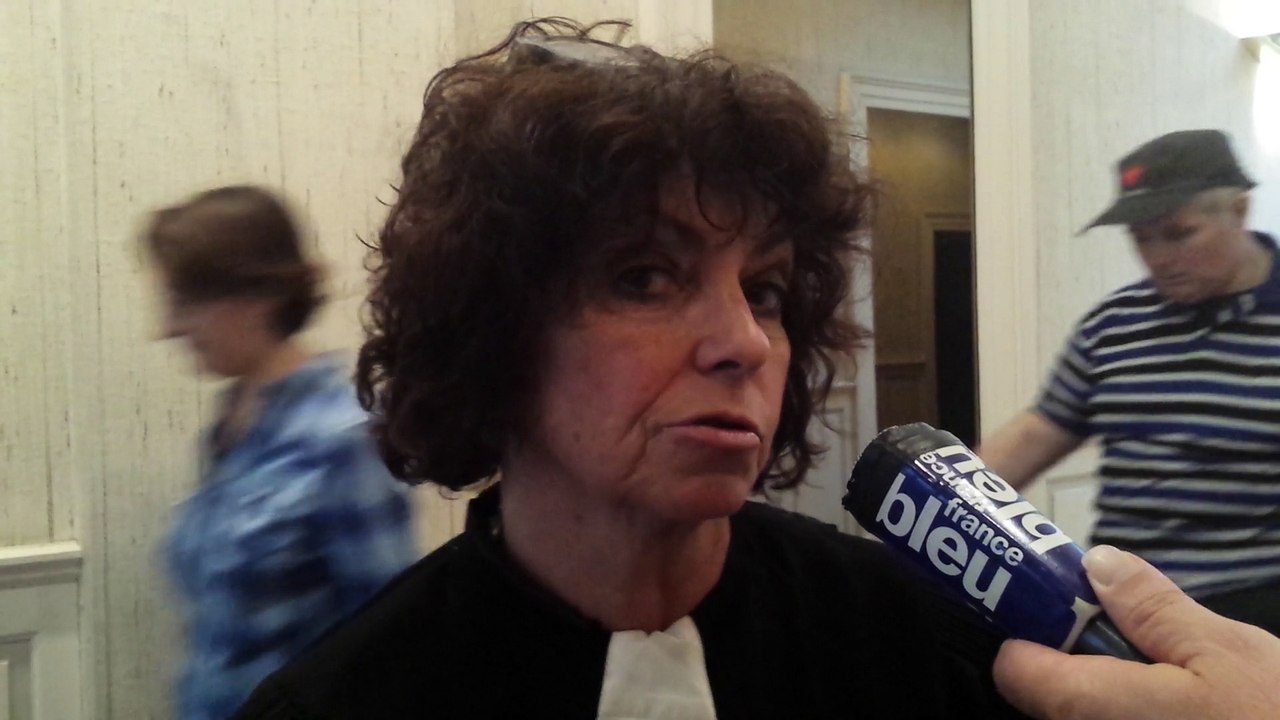 Meurtre cannibale dans les Pyrénées : interview de l'avocate du mis en examen