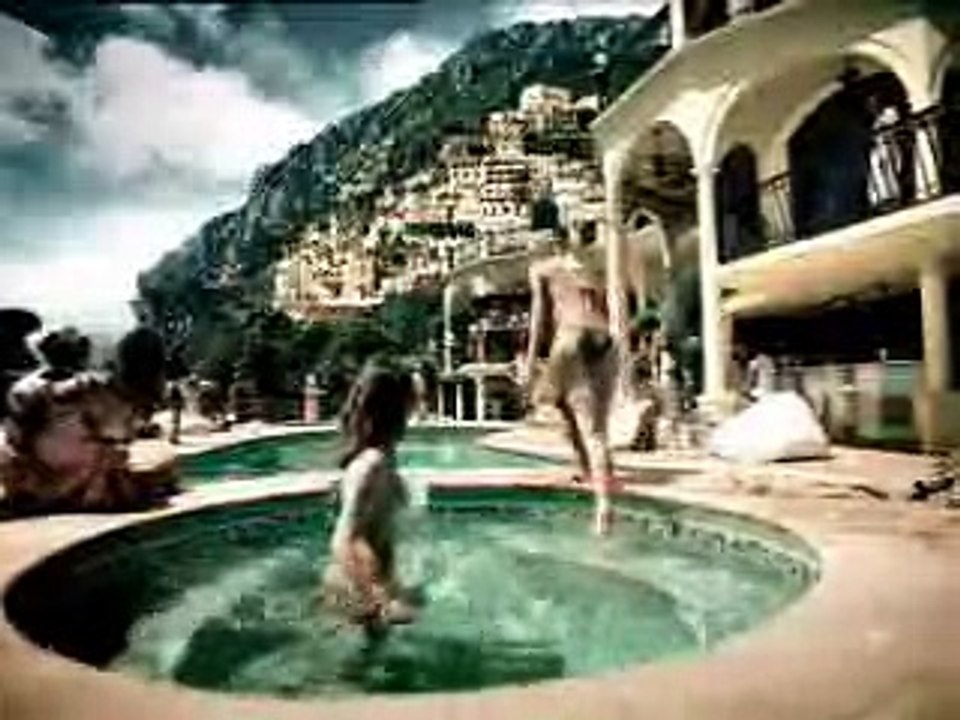 Hahn beer than beautiful girls | Funny Video | Funny Movie