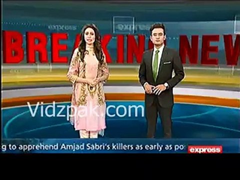 Mango diplomacy Bilawal Bhutto Zardari sends Mangoes to Nawaz Sharif