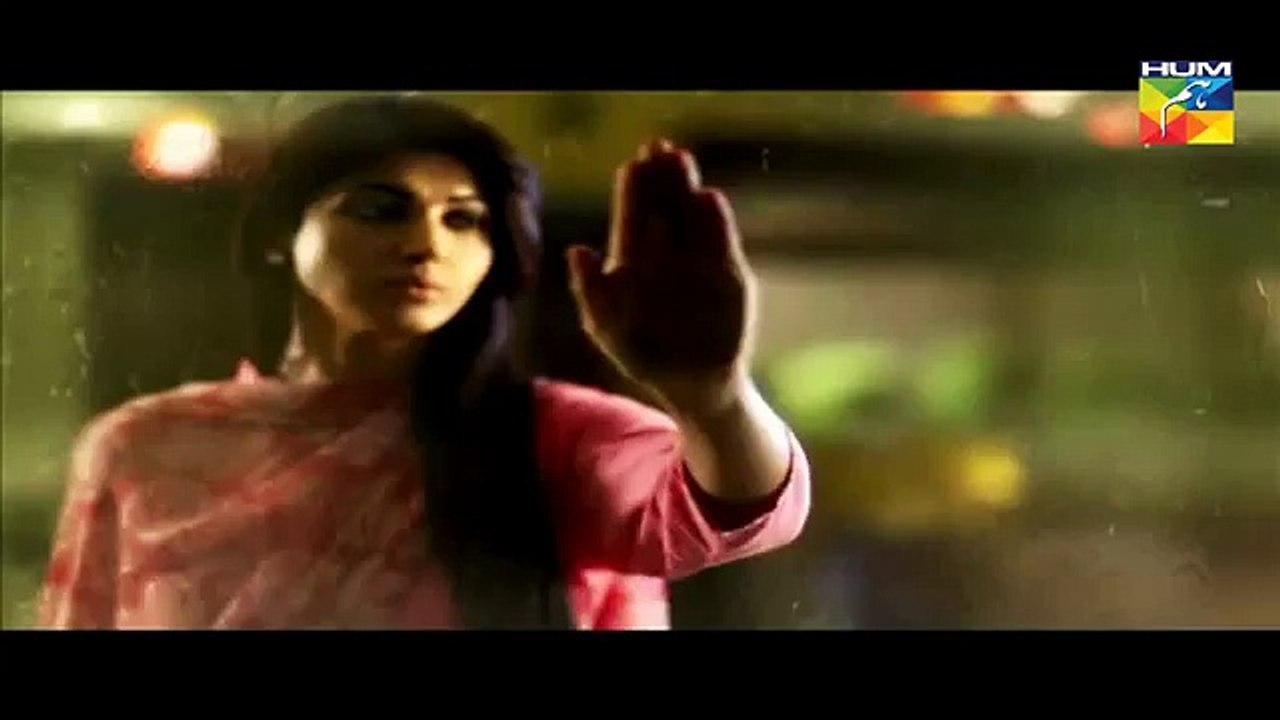 Sawaab Episode 22 Full HD HUM TV Drama 28 June 2016