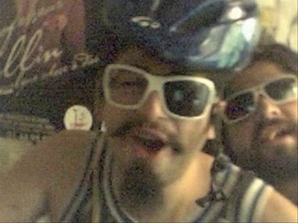 Timbaland & Magoo feat. Missy Elliott - Cop That shit (Gpm R