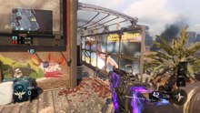 Call of Duty®: Black Ops III_20160628191340