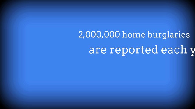 24 Hour Emergency Locksmith Service in Cambria Heights, NY