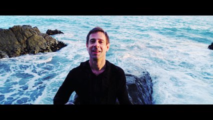 Vince Grant - "Sweet Addiction"