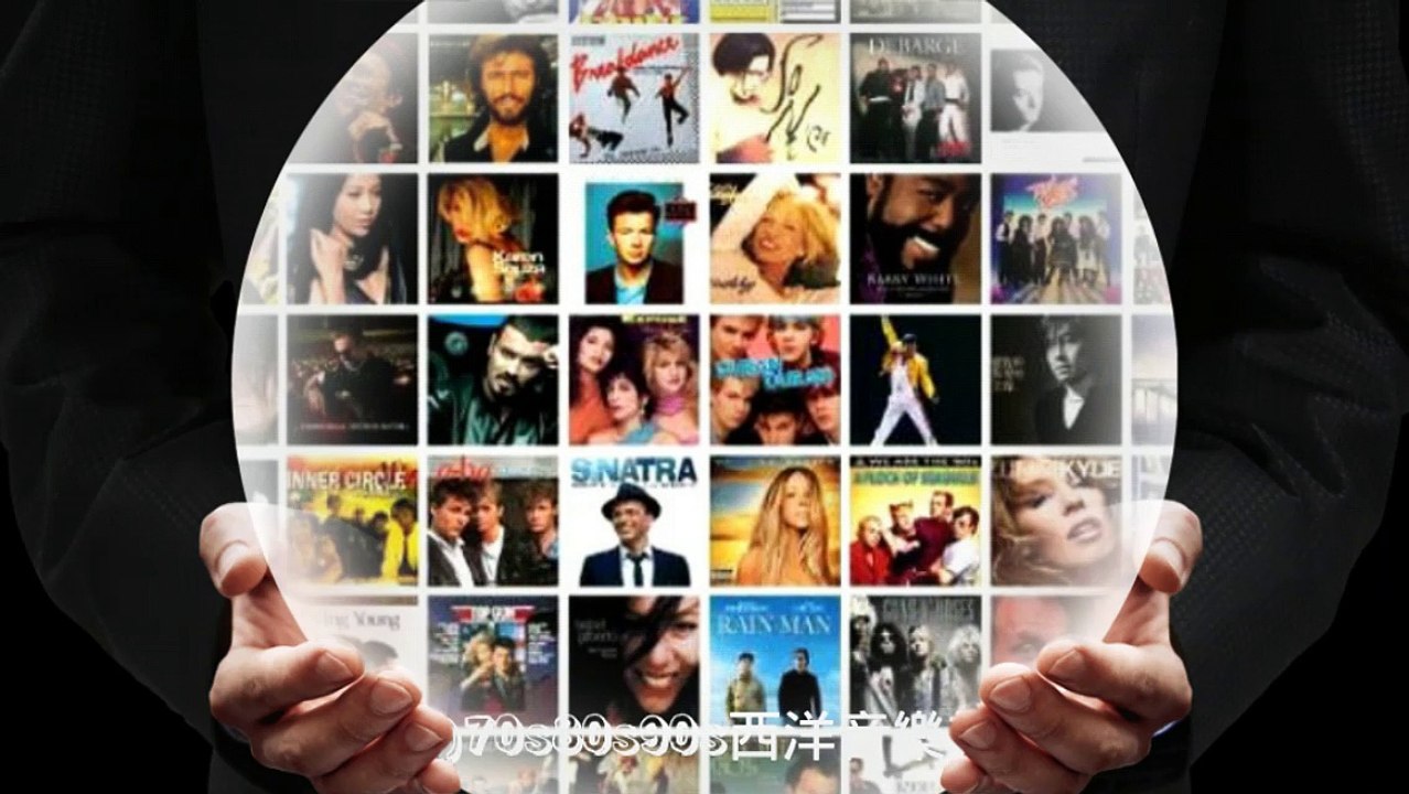 (12) 70s 80s 90s 西洋音樂(Pop music , Classical , Jazz , Blues , Rock )社團♥♫♪♥ Romantic Love Songs♥♫♪♥