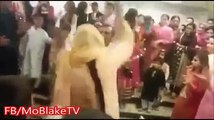funny video When desi grand parents gone WILD in weddings