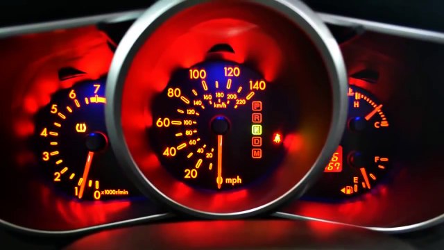 Mazda CX-7 2.3 Turbo 260pk Executive LEER + NAVI + 19 LMV + DVD + CLIMA + CRUISE