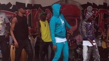 fally ipupa repetition