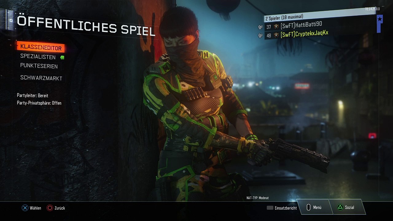 Call of Duty®: Black Ops III_20160628170711