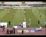 Lega Pro: Chieti-Aversa Normanna 0-2