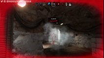 Star Wars Battlefront -- Live Stream (PS4)_214