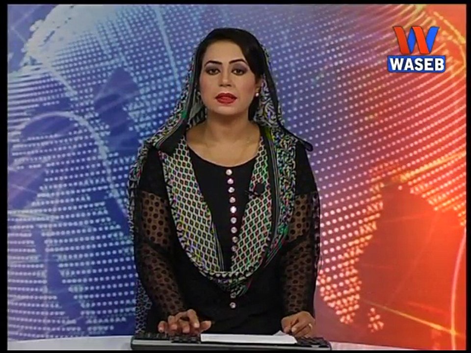 Youm-e-Ali being observed today under stringent security