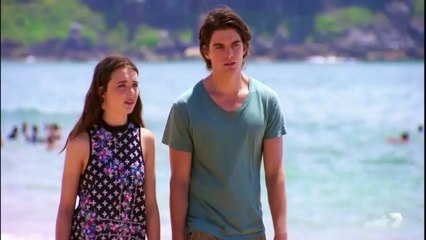 Barrett Brothers - Part 248