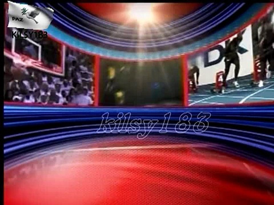 noticias telemicro canal 5 Ramon Gomez Diaz republica dominicana prensa noticias 15