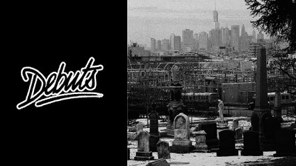 Florian Kupfer “Erika” - Boiler Room Debuts