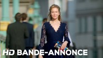 BRIDGET JONES BABY –Bande Annonce 2 VF Officielle – Renée Zellweger / Colin Firth / Patrick Dempsey (2016)