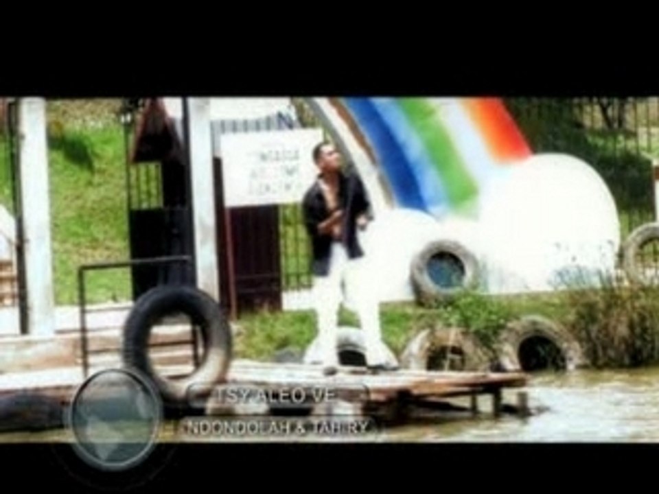 Tsy aleo ve N & Tahiry