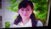 終着駅シリーズ２７作。悪の魂。片岡鶴太郎&清水美砂。
