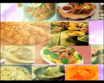 Expert Cooking With Naheed Ansari (Episode 20)