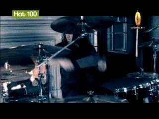 _#091_PV_#093_-Within-Temptation---Frozen