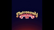 Metronomy - Hang Me Out to Dry (With Robyn)
