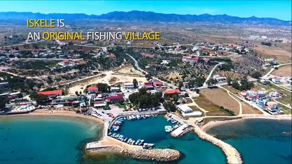 Abelia Residence North Cyprus