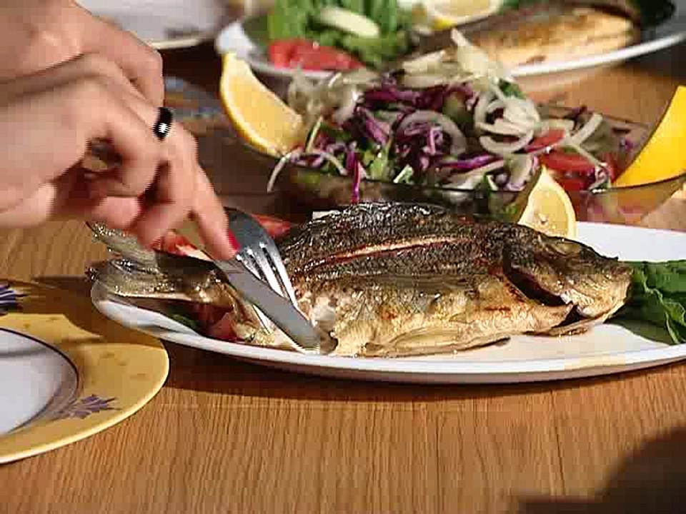 MUGLA-Title17 - Rusça Bodrum