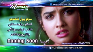 Wajid Ali Sindhi New 2016 Song 