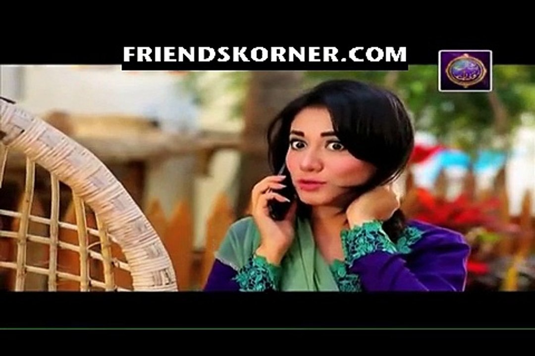 Khushhaal Susral Episode 46