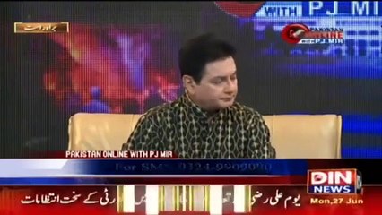Pakistan Online With PJ Mir 27 June 2016_clip0