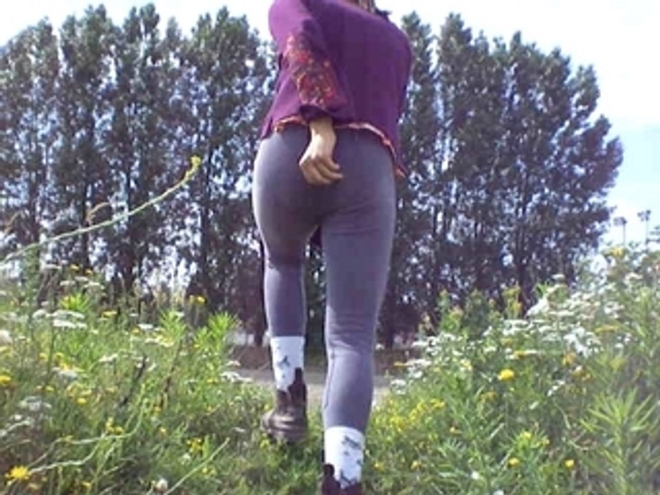 IMGP0208
