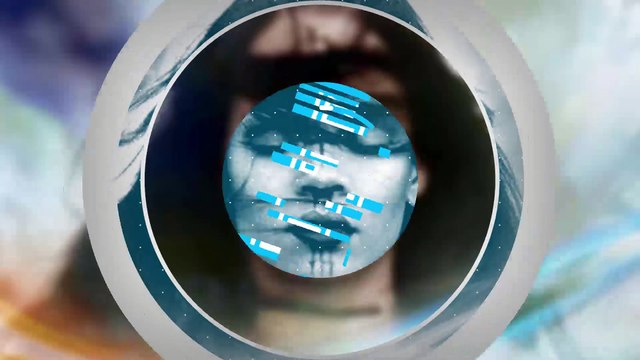 Sledgehammer , le nouveau titre de Rihanna pour la BO de Star Trek Beyond