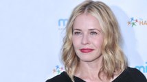 Chelsea Handler Reveals She Had Two Abortions at 16