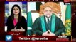 Tonight With Fareeha - 28th June 2016