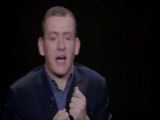 Dany boon nord 1