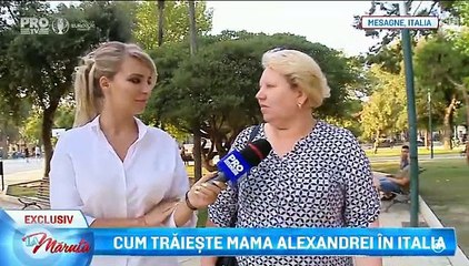 2016-06-28 18-49-23-732